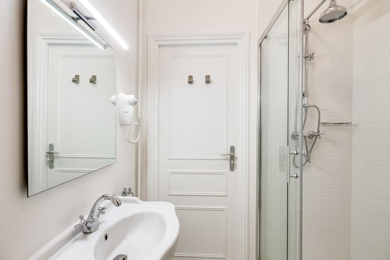 Appartamento Sweett - Pavillon Saint-germain *