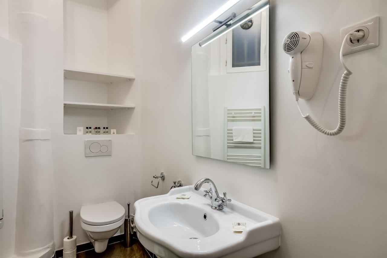 Sweett - Pavillon Saint-germain Appartamento